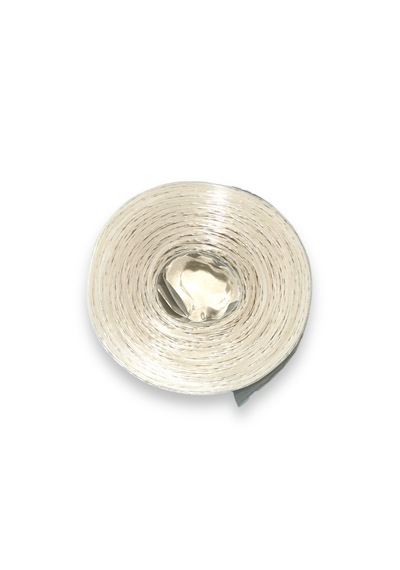Suprasorb F Rulo Film Dövme Ve Yara Örtüsü 10 Cm X 10 M - Ref 204