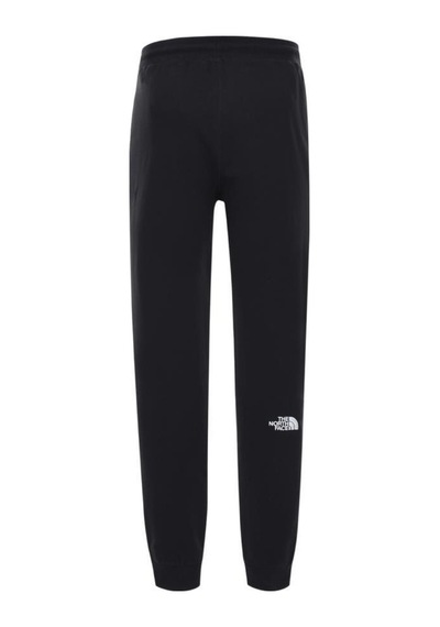 The North Face Nse Erkek Pantolon Siyah
