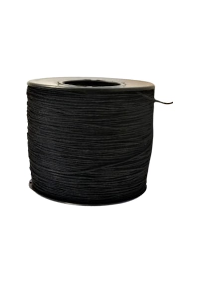 Gipe Lastik Siyah 4-5 Metre 2 Adet