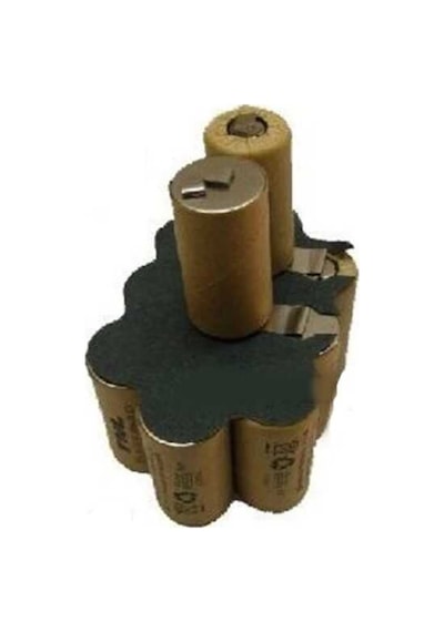 Skil 2610393024 14.4V Matkap İçin 2400Mah Pil Değişim Grubu