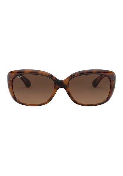 Ray-Ban Rb4101 58 642-43 Kadın Güneş Gözlüğü