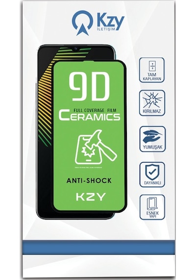 Realme 6I Tam Kaplayan Seramik Nano Ekran Koruyucu Cam (487971141) 15 Tl Fark Ile Apple Uyumlu iPhone Hızlı Şarj Kablosu Realme 6I Tam Kaplayan Seramik Nano Ekran Koruyucu Cam (487971141) 15 Tl Fark Ile Apple Uyumlu iPhone Hızlı Şarj Kablosu