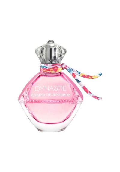 Marina De Bourbon My Dynastie Princess Kadın Parfüm EDP 30 ML