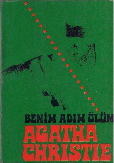 Benim Adım Ölüm