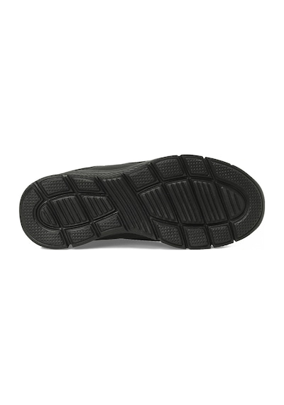 Kinetix Zeplın Tx G 6fx Siyah Unisex Comfort Ayakkabı 000000000102125710 Siyah Kinetix Zeplın Tx G 6fx Siyah Unisex Comfort Ayakkabı 000000000102125710 Siyah
