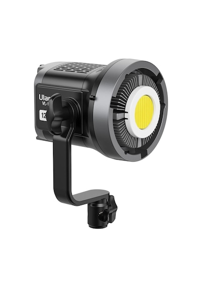Ulanzi L065CNA1 120 W Bi-Color V-Mount Video Işık