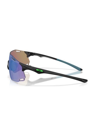 Oo 9513d 951302 39 Oakley Cybr Dyno Güneş Gözlüğü Siyah
