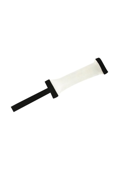 Sert Eğitim Oyuncaği 30x8.55x4