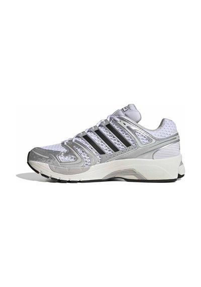 Sılvmt/greone/cblack Adidas Günlük Spor Ayakkabı Adistar Control 5 Kı6121