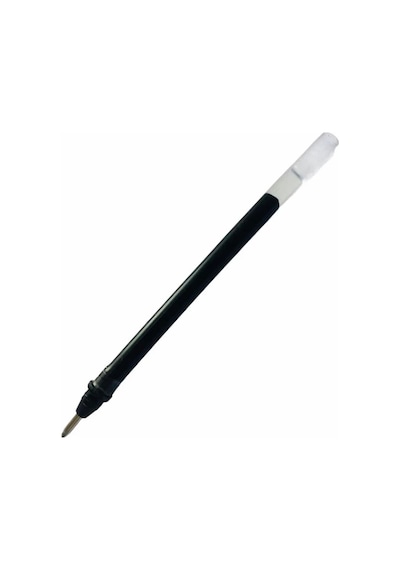 Pensan Roller Kalem Yedeği My Sign Jel Bilye Uçlu İmza Kalem 1.0 Mm Siyah Çok Renkli
