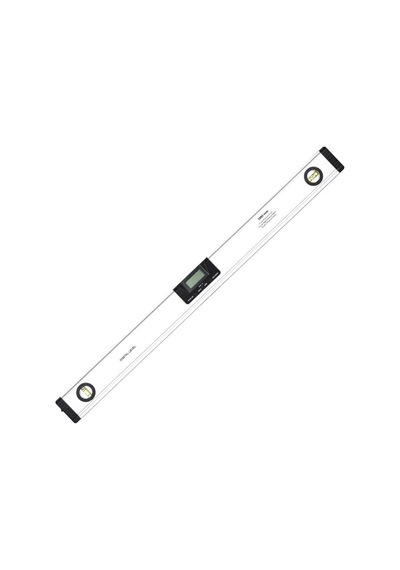 Tr Loyka 5419-1000d Dijital Su Terazisi Çizgi Lazerli 100cm