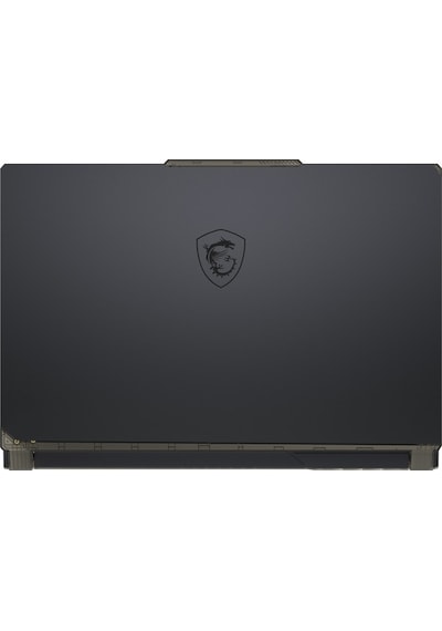 MSI Cyborg 15 A13VE-897XTRK27 i7-13620H 32 GB 2 TB 6 GB RTX4050 15.6" W11P Dizüstü Bilgisayar