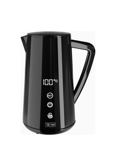 Swann Wifi 1.5 L Akıllı Su Isıtıcı