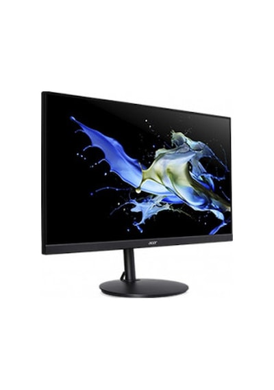 ACER CB242YBMIPRX 23.8"4 MS 75 Hz 1920 x 1080 Monitör