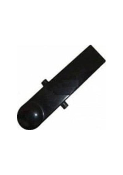Fantom P 1500 Hamarat Elektrikli Süpürge Tırnak (499044593)