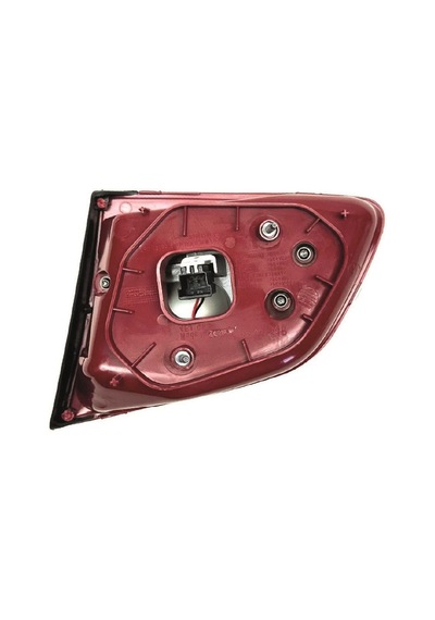 Vw Passat B7 Sol İç Ledli Stop Lambası 2011-2014