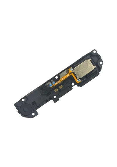 Xiaomi Redmi 13x İle Uyumlu Buzzer Hoparlör Dış Ses Full Set Model 24049rn28l