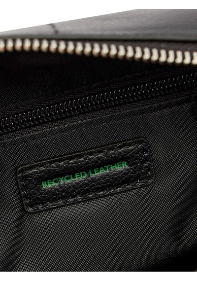 Tommy Hilfiger Erkek Traş Çanta Am0am13693bds Black