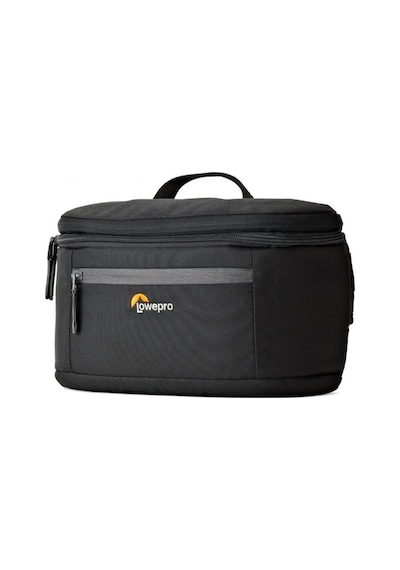 Lowepro Passport Duo - Siyah