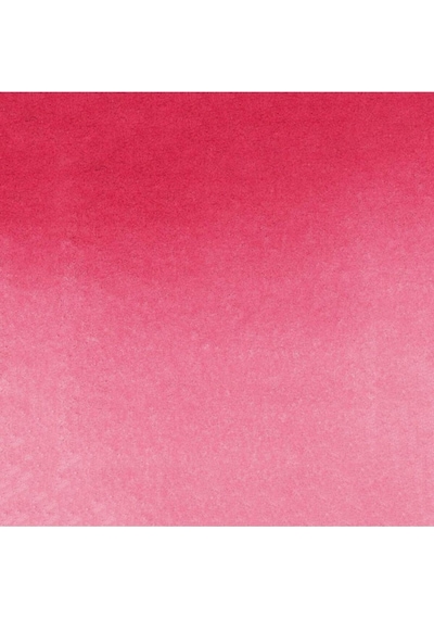 Schmincke : Horadam Aquarell Artist Sulu Boya : 15 Ml Tüp : Seri 1 357 Alizarin Crimson
