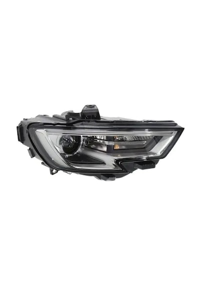 Audi A3 On Far Sag 2013-2024 Valeo 046815