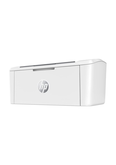 Hp Laserjet M111w Yazıcı 7md68a