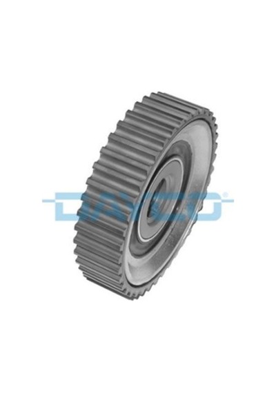 DAYCO CSP1000 EKSANTRİK DİŞLİSİ CLIO KANGOO MEGANE MASTER 1.9 F9Q
