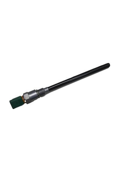 Citroen Ds5 Kartel Yag Seviye Musur 2012-2015 9645397180 1.6 Hdı, 1.6 L Thp