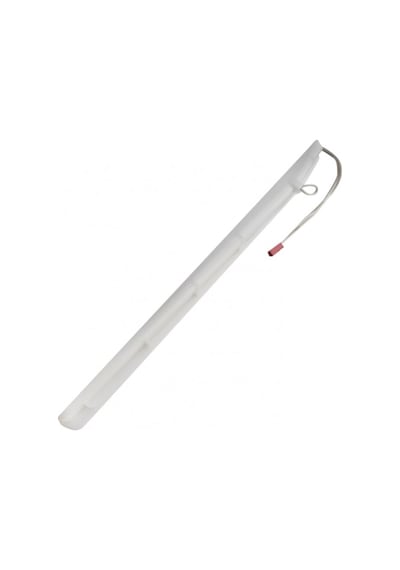 Altus Uyumlu Buzdolabı Oluk Rezistans - 426056004
