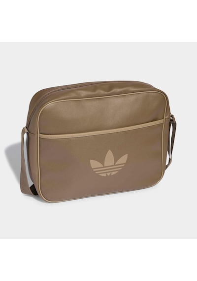 Adidas Kahverengi Omuz Çantası Kd7847