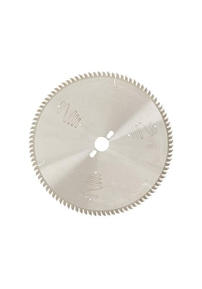 Tr Expert Serisi Lamine Panel İçin Daire Testere Bıçağı 300 30 Mm 96 Diş