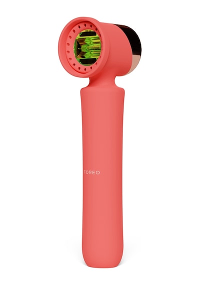 Foreo Peach™ 2 - Cilt Soğutma Sistemli Kalıcı Tüy Azaltma IPL Cihazı- Peach