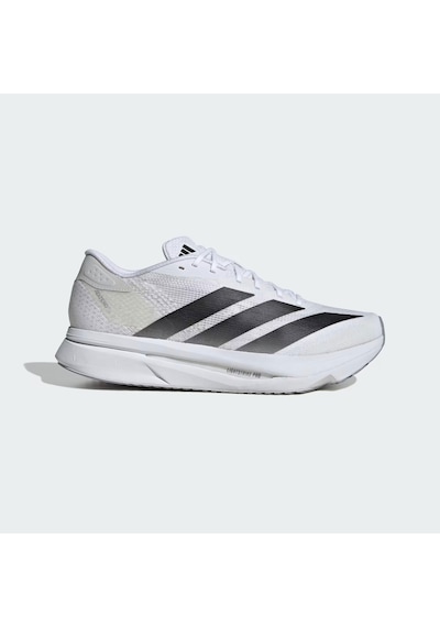 Adidas Adizero Sl 2 Kadın Koşu Ayakkabısı C-adıjq0351b10a00 Beyaz