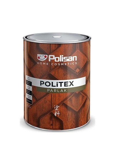 İç Cephe Astarı Modelleri, Kaliteli Ürünler Ve Fiyatlar 0,15 L