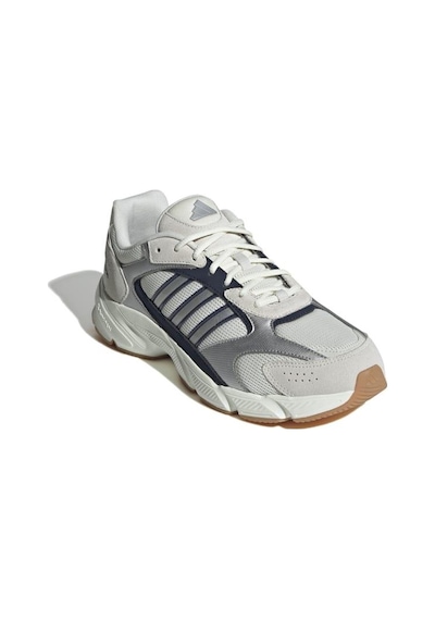 Adidas Crazychaos 2000 Erkek Günlük Spor Ayakkabı Ig4351-krem Krem Adidas Crazychaos 2000 Erkek Günlük Spor Ayakkabı Ig4351-krem Krem