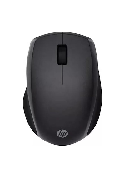 HP Fm530a Bluetooth Wireless Kablosuz Mouse Dual Mode