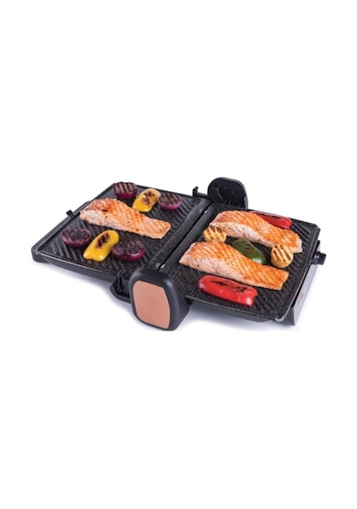 Stilevs Tosthane 1800 W Tost Makinesi