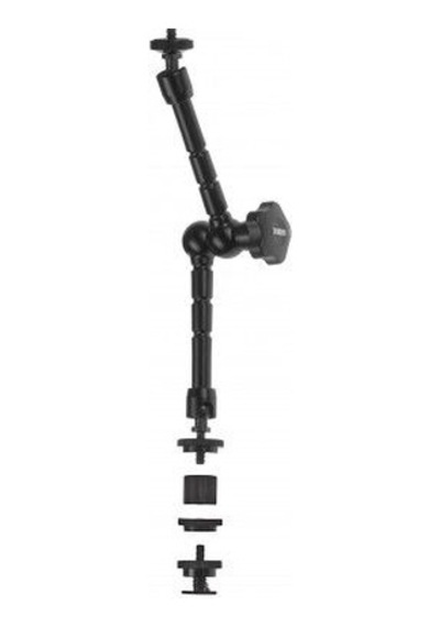 Kaiser Magic Arm "Mini 2" (5056)