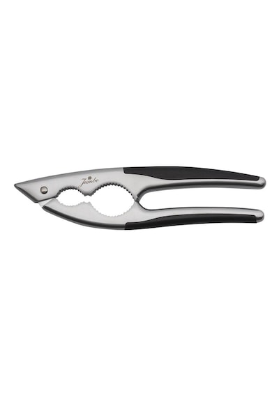 Jumbo Shark Kabuk Kırıcı