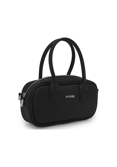 Fossil Kadın Çapraz Çanta 05fo25k5076 Siyah