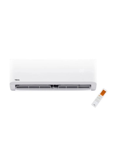 Teka ACI 112 WH - ACO 112 WH A++ 12000 BTU Duvar Tipi Klima