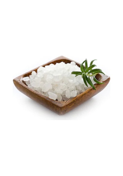 Limon Tuzu Parça 1 KG