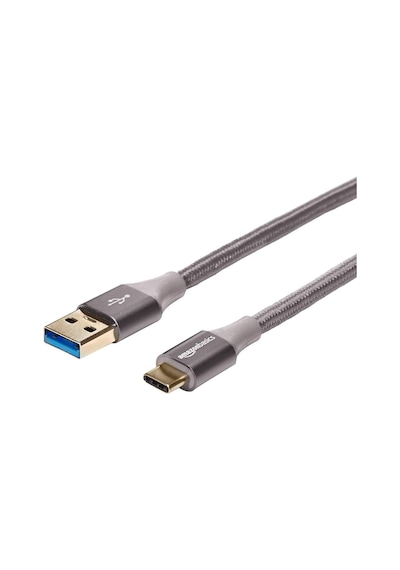 Ambsc-1m-type-c