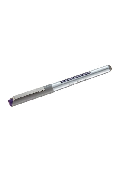 Ohto Can See Serisi Cfr-157csn 0.7 Mm Mor Roller Kalem 165-Koyu Yeşil