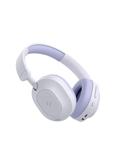 Havit H668BT ANC Bluetooth Kulaküstü Kulaklık