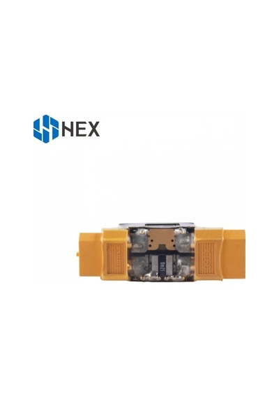 Pixhawk Güç Modülü Power Brick Mini