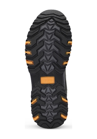 Slazenger GANA I Kadın  Haki Outdoor
