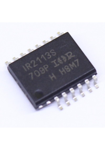 Ir 2113 Smd-177691