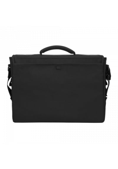 Lenovo Thınkpad 4x40y95215 15,6" Notebook Çantası