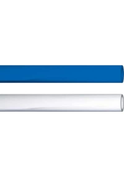 z Lpg Hortumu mavi 8mm 5/16''inch 50metre